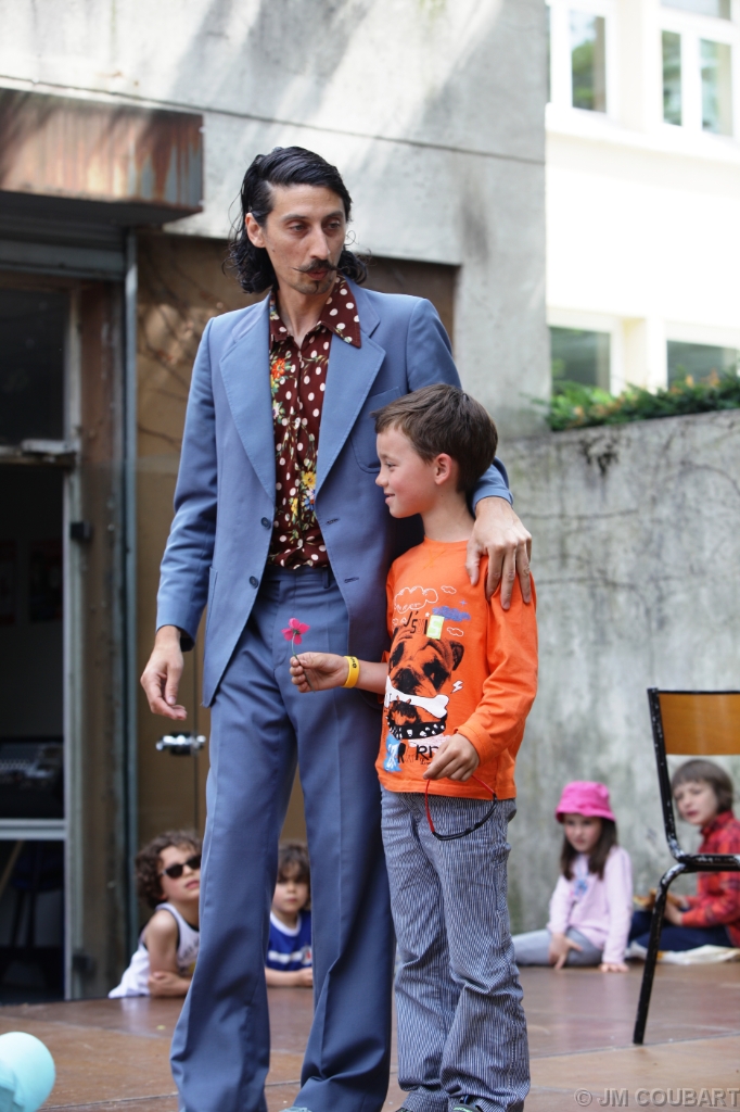 Diapositive suivante